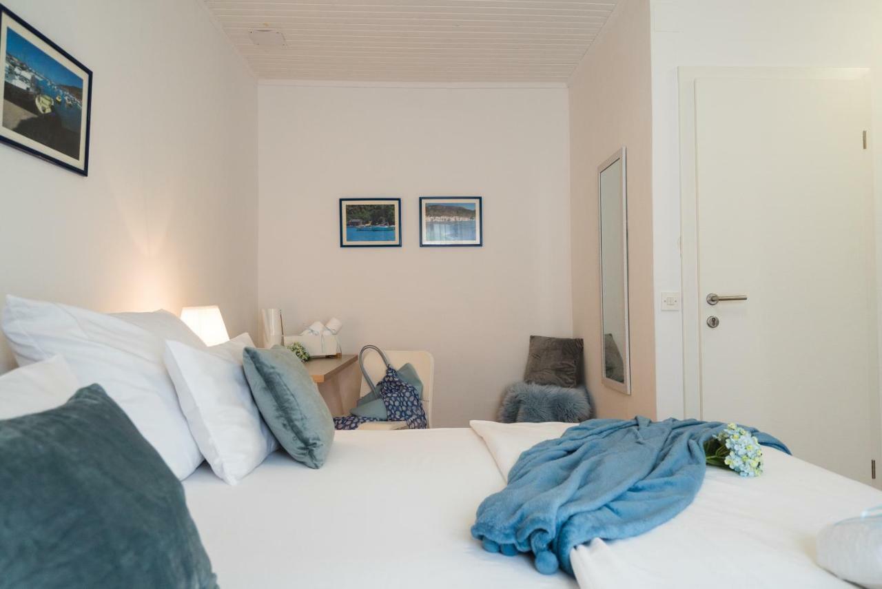 Guest House Lana Split Exterior foto